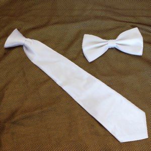 Instant  Tie