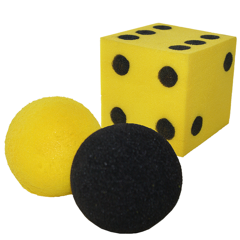 Sponge Blendo (Jumbo)