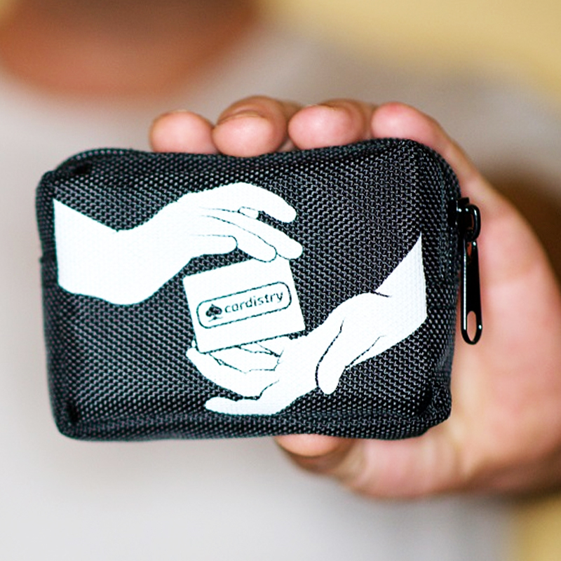 Cardistry Bag - Image 2