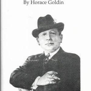 It 's Fun to Be Fooled (Horace Goldin)