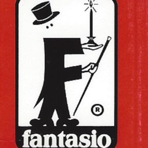 FANTASIO