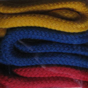 Linking Ropes  (Pro set)