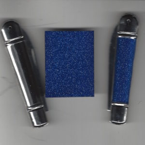 Reflect-O-Matic Color Ch Knife