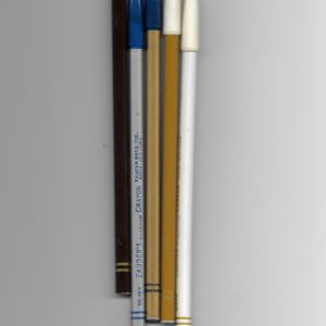 Make-up Pencils