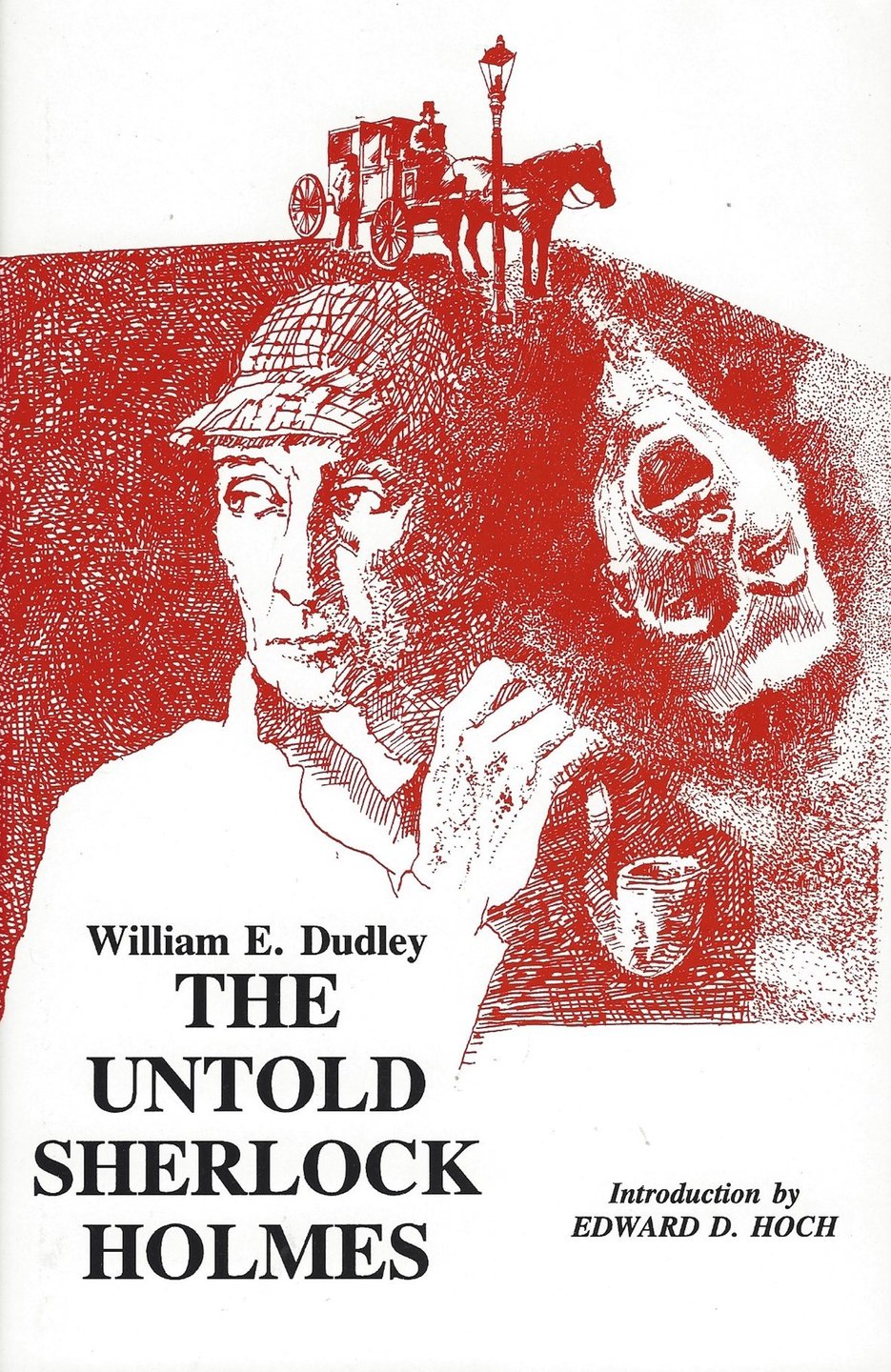 Creations  (Sam Schwartz)