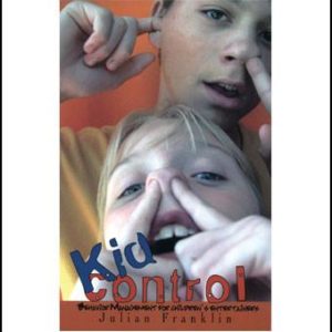 Kid Control
