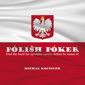 Polish Poker