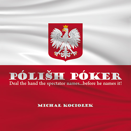 Polish Poker