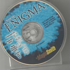 Enigma