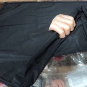 Seance (Spirit) Cloth   (daylight model)