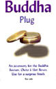 Plug Box  (Buddha)