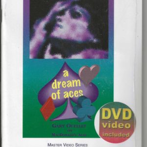Dream of Aces  (McDonald-Oulette)