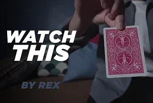 Watch This