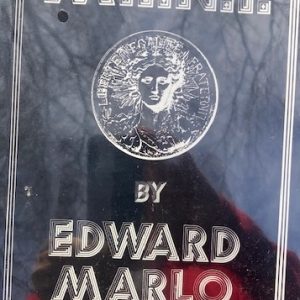 Marlo  Mint II