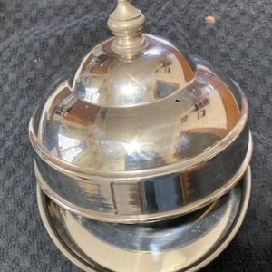 Chick Pan   (Viking)