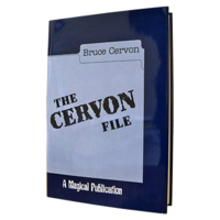 C ervon File