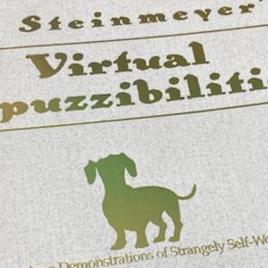 Virtual Impuzzabilites