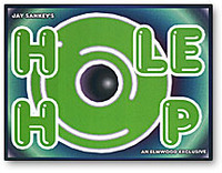 Hole Hop