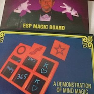 Mental Epic (pocket version)