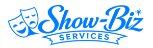 Showbiz Magic